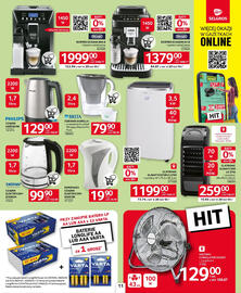 Selgros gazetka Strona 13