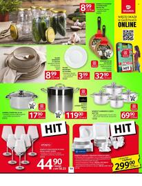 Selgros gazetka Strona 16