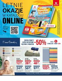 Selgros gazetka Strona 2