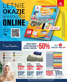 Selgros gazetka Strona 2