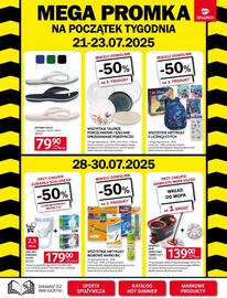 Selgros gazetka Strona 23