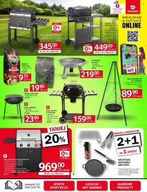 Selgros gazetka Strona 7