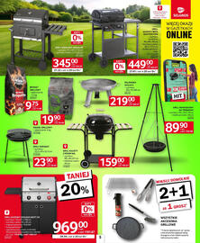 Selgros gazetka Strona 7