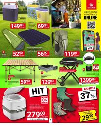 Selgros gazetka Strona 8
