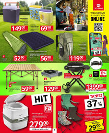 Selgros gazetka Strona 8
