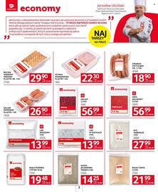 Selgros gazetka Strona 2