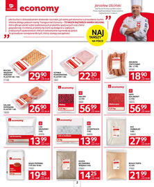 Selgros gazetka Strona 2