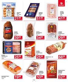 Selgros gazetka Strona 5
