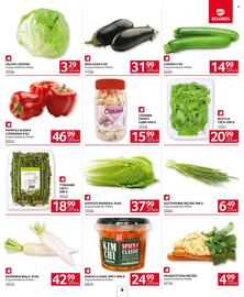 Selgros gazetka Strona 6