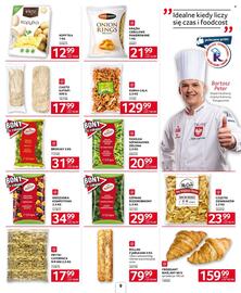 Selgros gazetka Strona 9