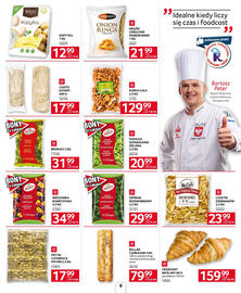 Selgros gazetka Strona 9