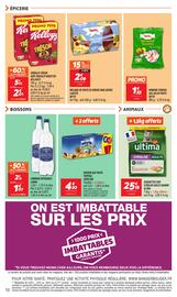 Catalogue Netto semaine 30 page 10