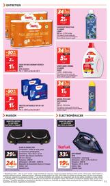 Catalogue Netto semaine 30 page 11