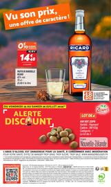 Catalogue Netto semaine 30 page 12