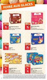 Catalogue Netto semaine 30 page 2
