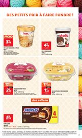 Catalogue Netto semaine 30 page 3