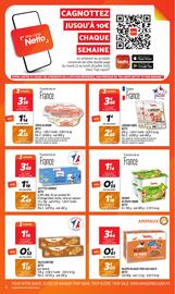 Catalogue Netto semaine 30 page 4