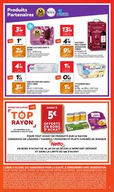Catalogue Netto semaine 30 page 5