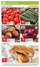 Catalogue Netto semaine 30 page 6