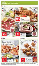 Catalogue Netto semaine 30 page 7