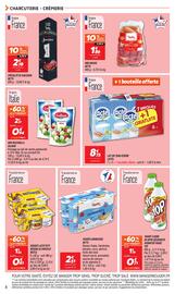 Catalogue Netto semaine 30 page 8
