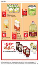 Catalogue Netto semaine 30 page 9