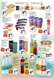 Sedal gazetka tydzień 29 Strona 3