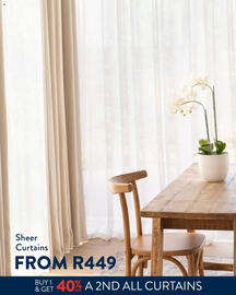 Volpes catalogue week 29 Page 2