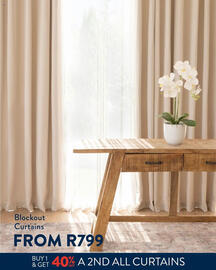 Volpes catalogue week 29 Page 3