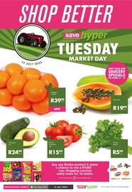 Save Hyper catalogue Page 1