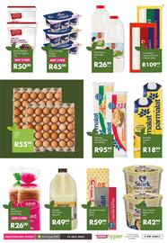 Save Hyper catalogue Page 11