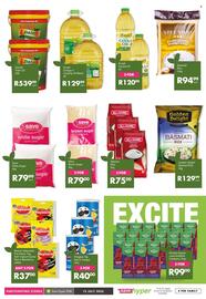 Save Hyper catalogue Page 12