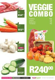 Save Hyper catalogue Page 3