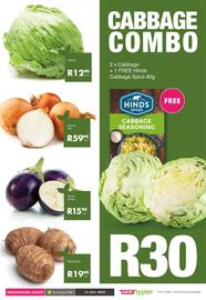 Save Hyper catalogue Page 4