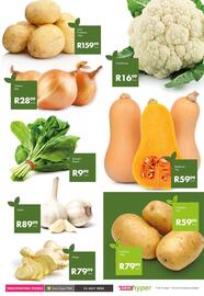 Save Hyper catalogue Page 5