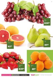 Save Hyper catalogue Page 7