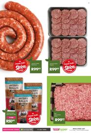 Save Hyper catalogue Page 8