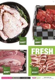 Save Hyper catalogue Page 9