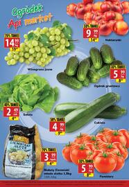 API MARKET gazetka tydzień 29 Strona 10