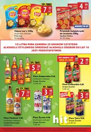 API MARKET gazetka tydzień 29 Strona 11