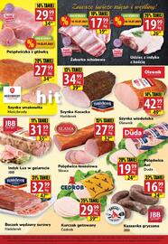 API MARKET gazetka tydzień 29 Strona 2