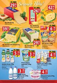 API MARKET gazetka tydzień 29 Strona 4