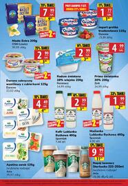 API MARKET gazetka tydzień 29 Strona 5