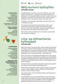 Joker Kundeavis Side 18