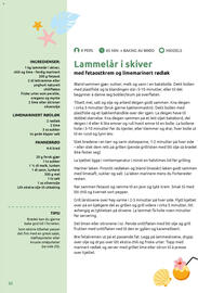 Joker Kundeavis Side 22