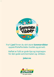 Joker Kundeavis Side 38