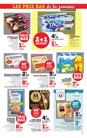 Catalogue Bi1 page 10