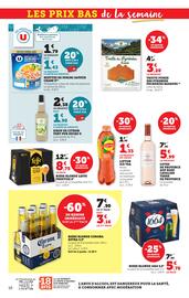 Catalogue Bi1 page 11