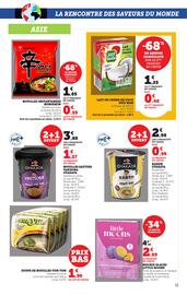 Catalogue Bi1 page 12