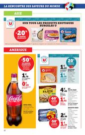 Catalogue Bi1 page 13